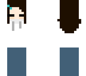 me e