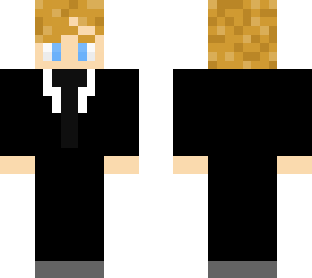 me v4 tux