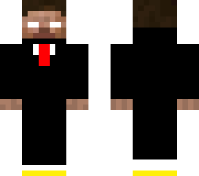 mechanicz