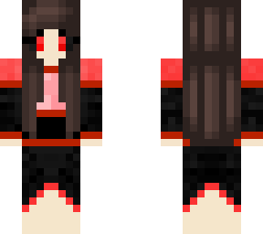 medieval amaya
