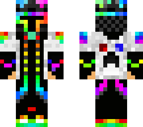 megaknight