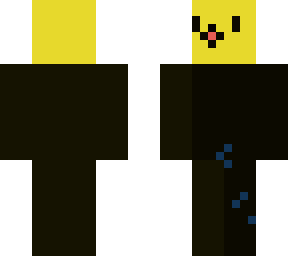 melemankra.1
