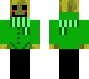 melon palutenli