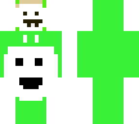 meme dream