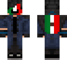 mexican