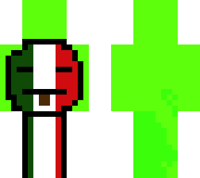 mexican b  r  e  m   e