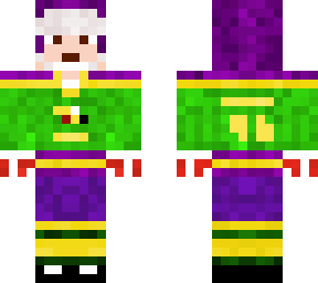 mighty ducks
