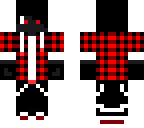 minepro4429 .exe