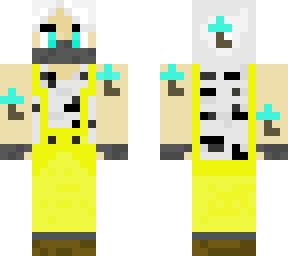 miner fary