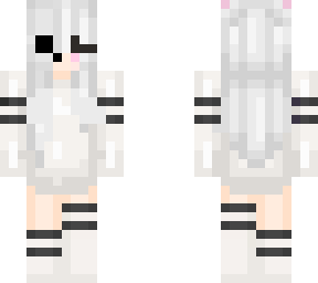 miriu skin