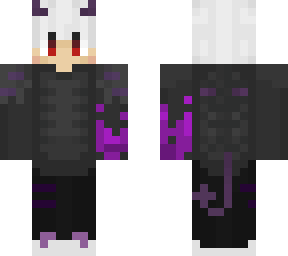 moldy (my friend) <3