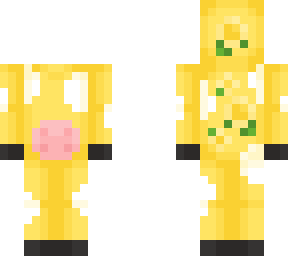 moobloom
