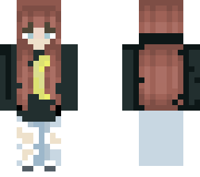 moon girl