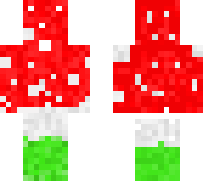 mooshroom