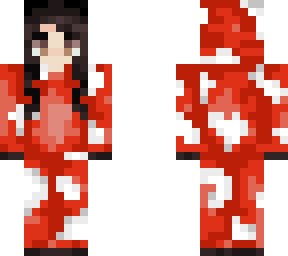 mooshroom onsie