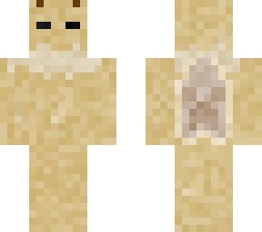 moth man