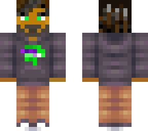 mrbeast (edit challenge)