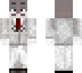mrchungles skin xd