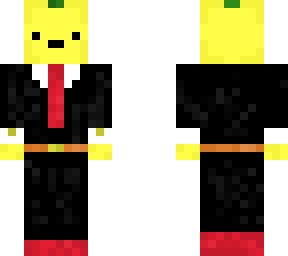 mrlemon_