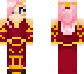 muffins - lorekeeper