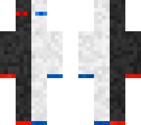 multiple endings