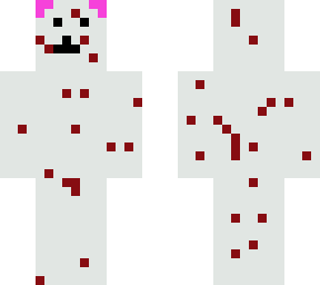murder bunny