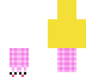 mustard plz request!