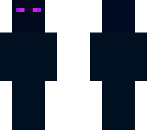 my first skin (edited)