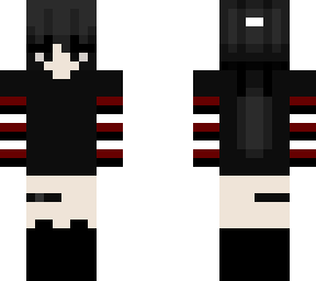 my new roblox avatar