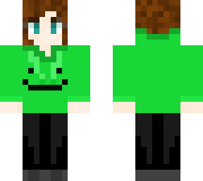my skin- take 7