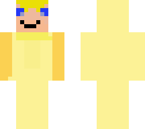 my skin pls dont use