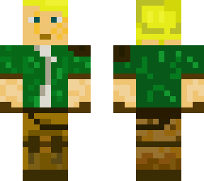 nam’ survivor