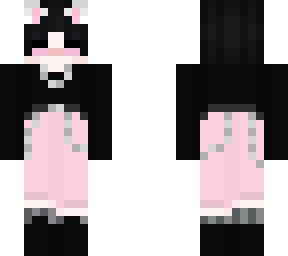 neko boy