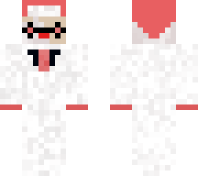 nevermore (christmas)