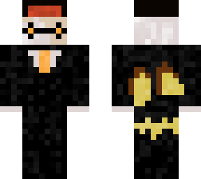 nevermore (halloween)