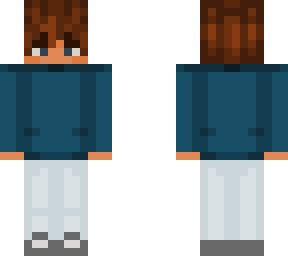 new ashlact skin
