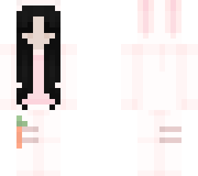 new kaula skin 330