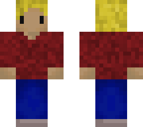 new quiq alt