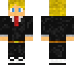 new quiq suit