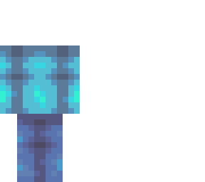new shading?