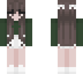 new skin :dd