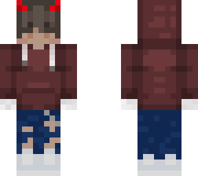 newest vxnce
