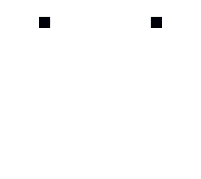 nic