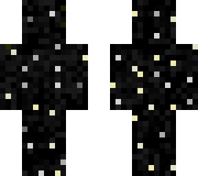 night sky