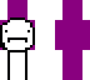 nightmare