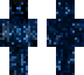 nightwalk skin