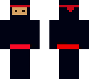 ninja