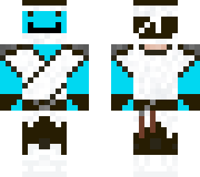 ninja optixx