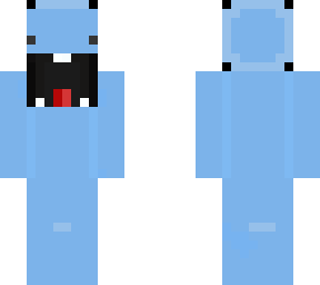 noahlegend skin (tiny coloring)