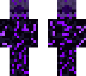 non-activated respawn anchor